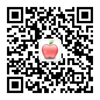 蓝冠在线娱乐平台